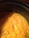 Gravy of the Gods Persimmon Gravy